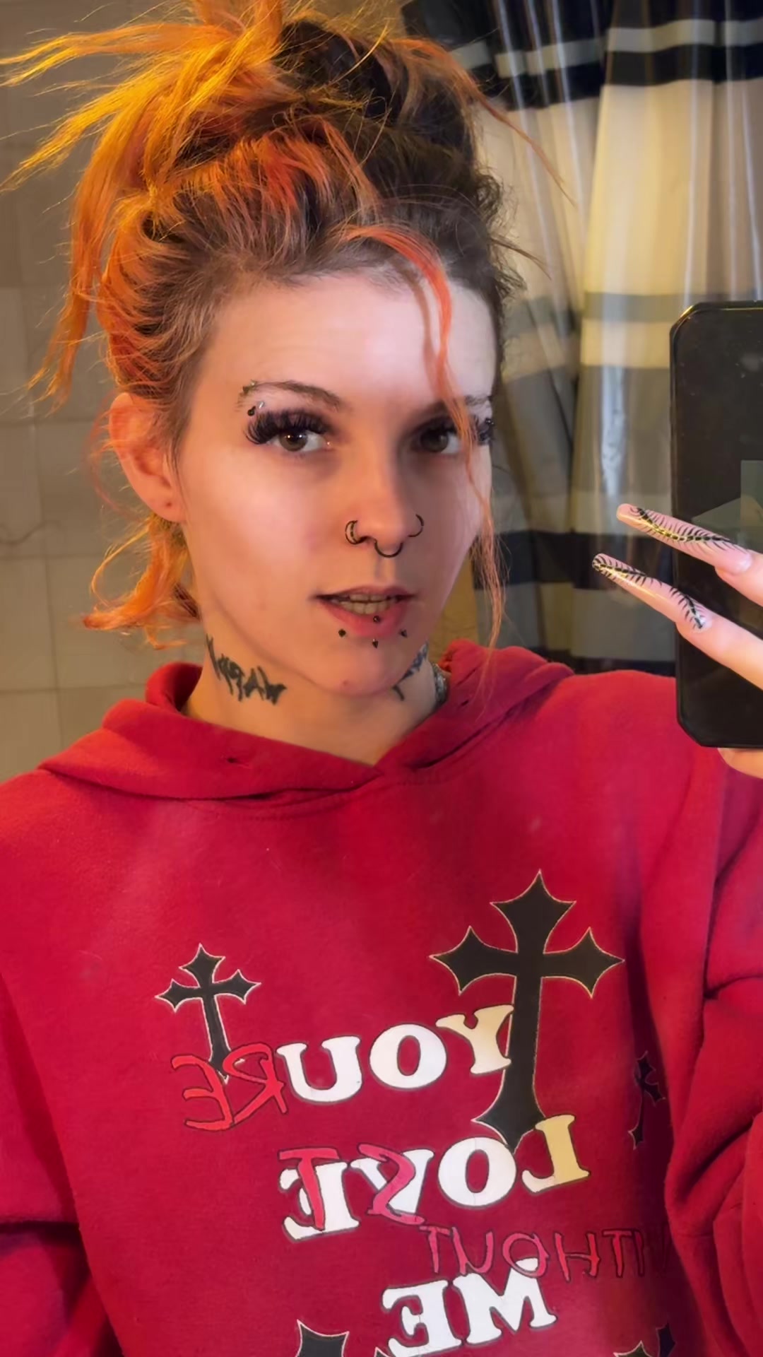 @C❤️🔥