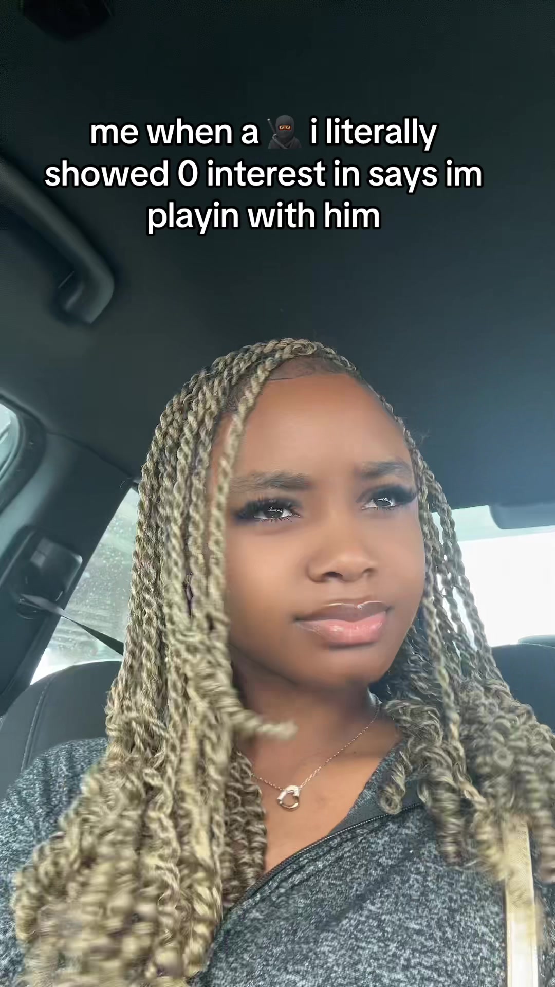 @YT: Princess Daelyn 💙