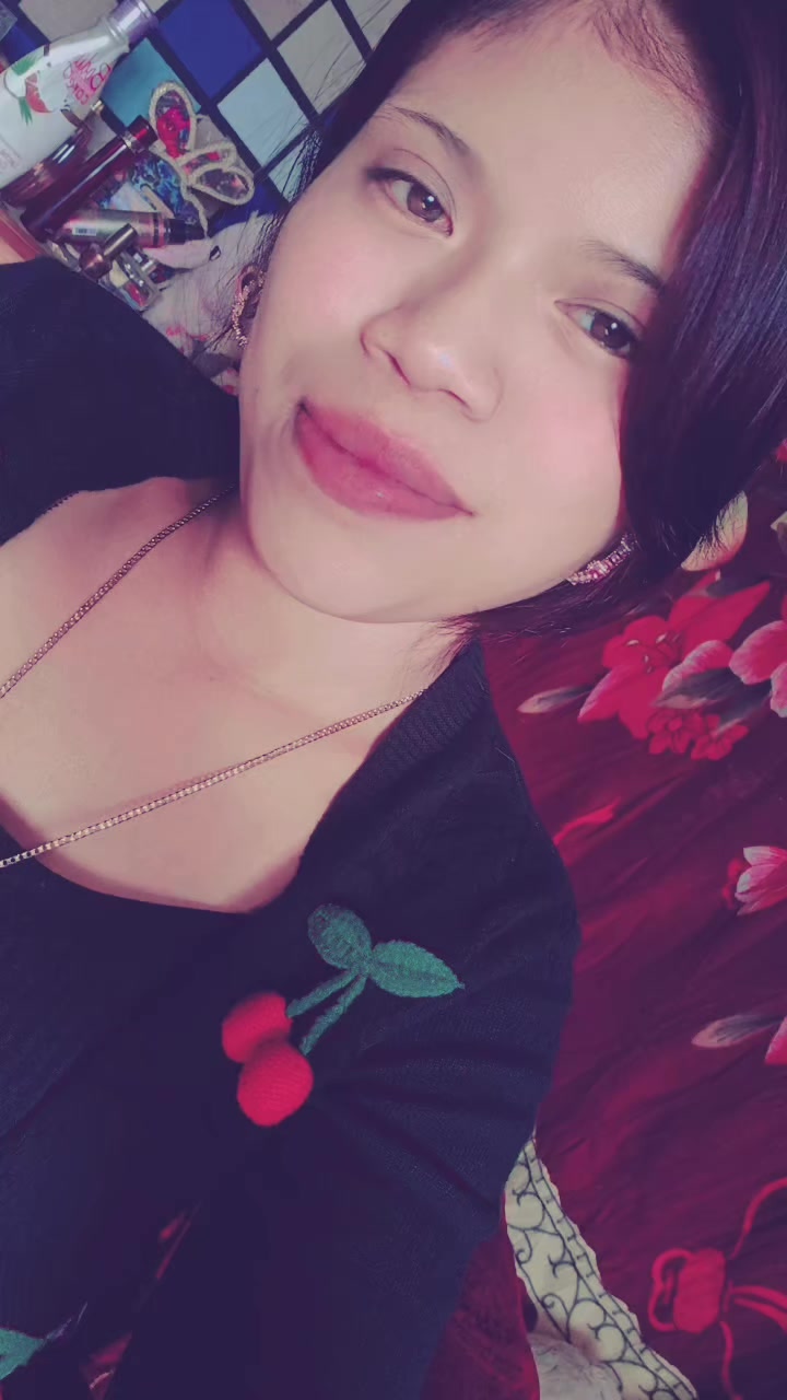 @🍒🍒jimena🍒🍒