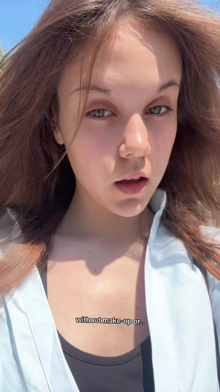 @живи!