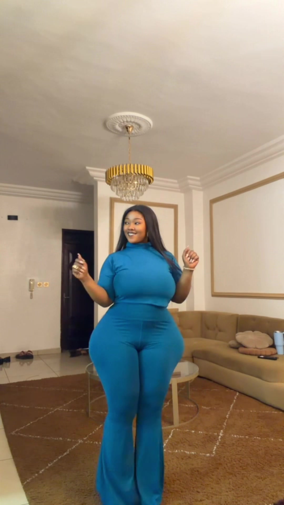 @Gnamien Marie Noél K