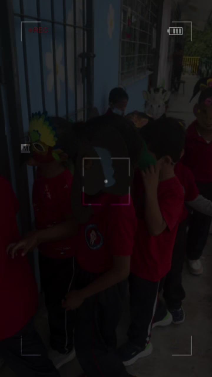 @@SugeilaTeCr