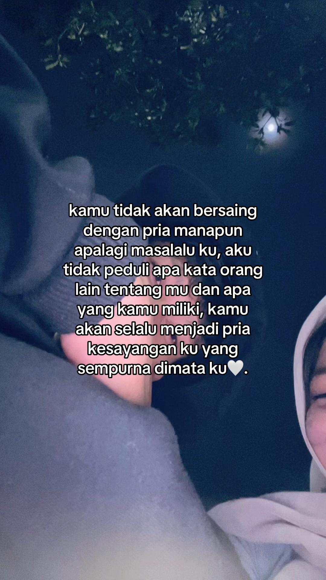 @kiaaa kiaaa