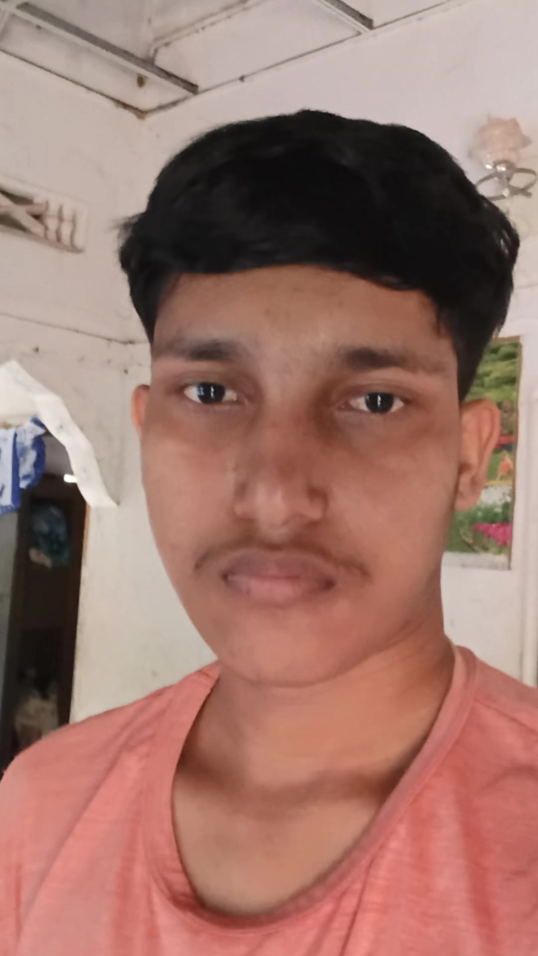 @Thirukumgrgh Thiru 5670