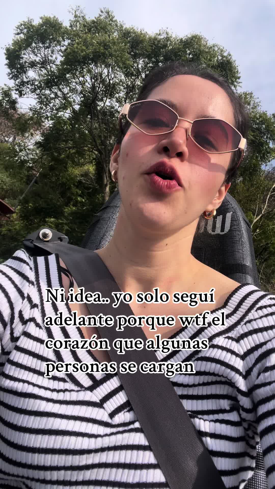 @Karla Sanchez Marcos