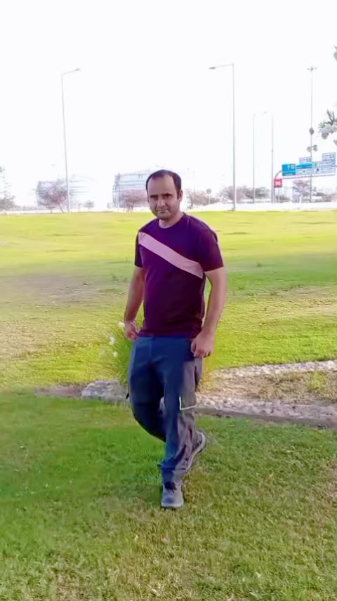 @Ram Narayan yadav