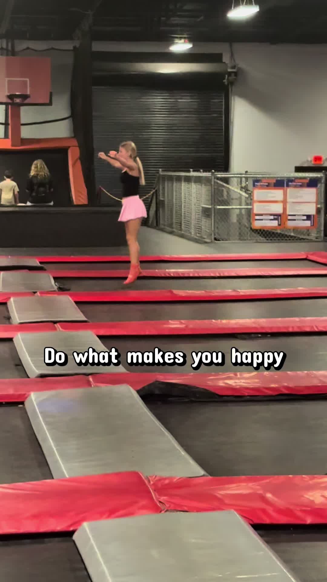 @bellabooblondie4life