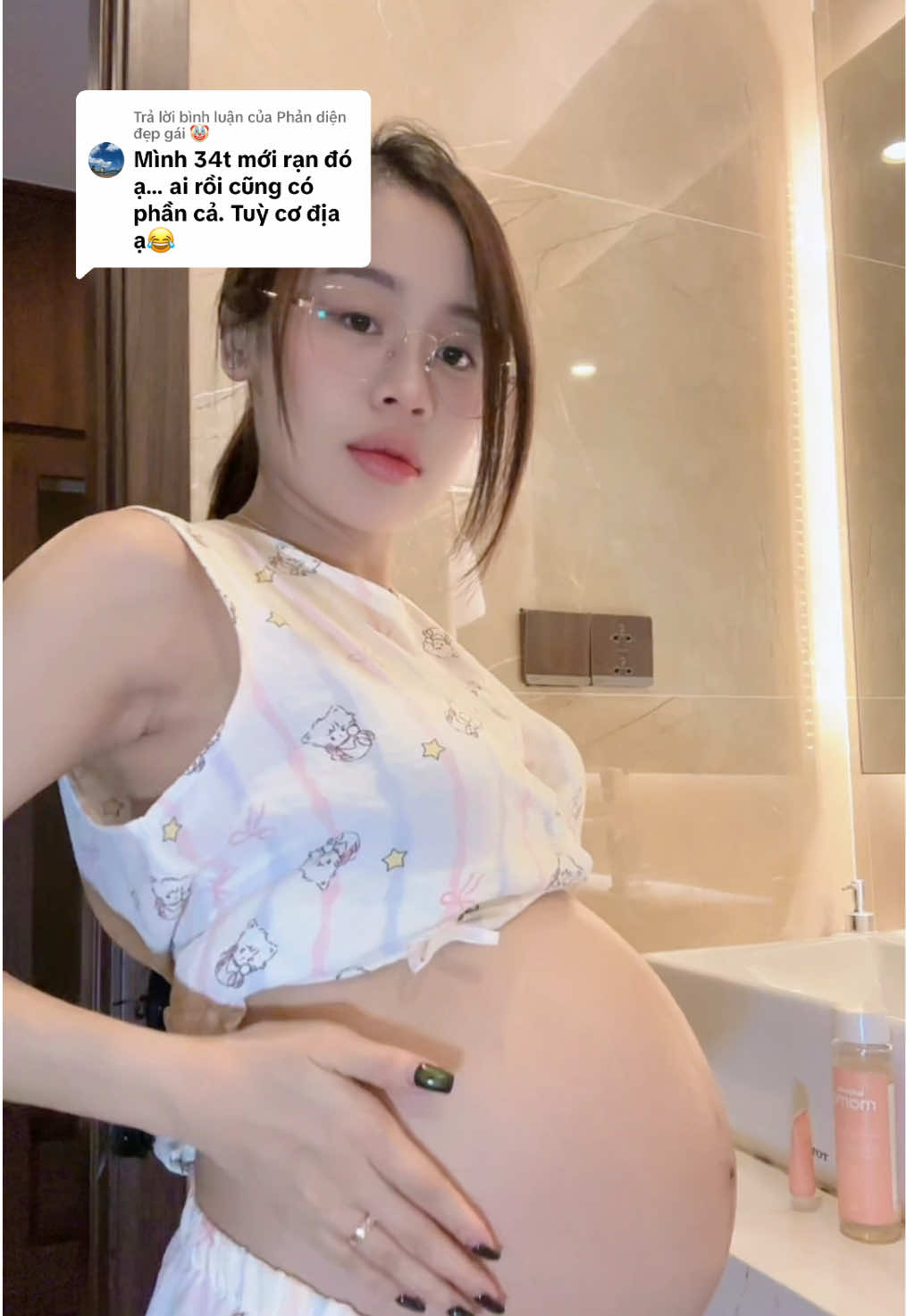 @Chang Ch&oacute;i Chang