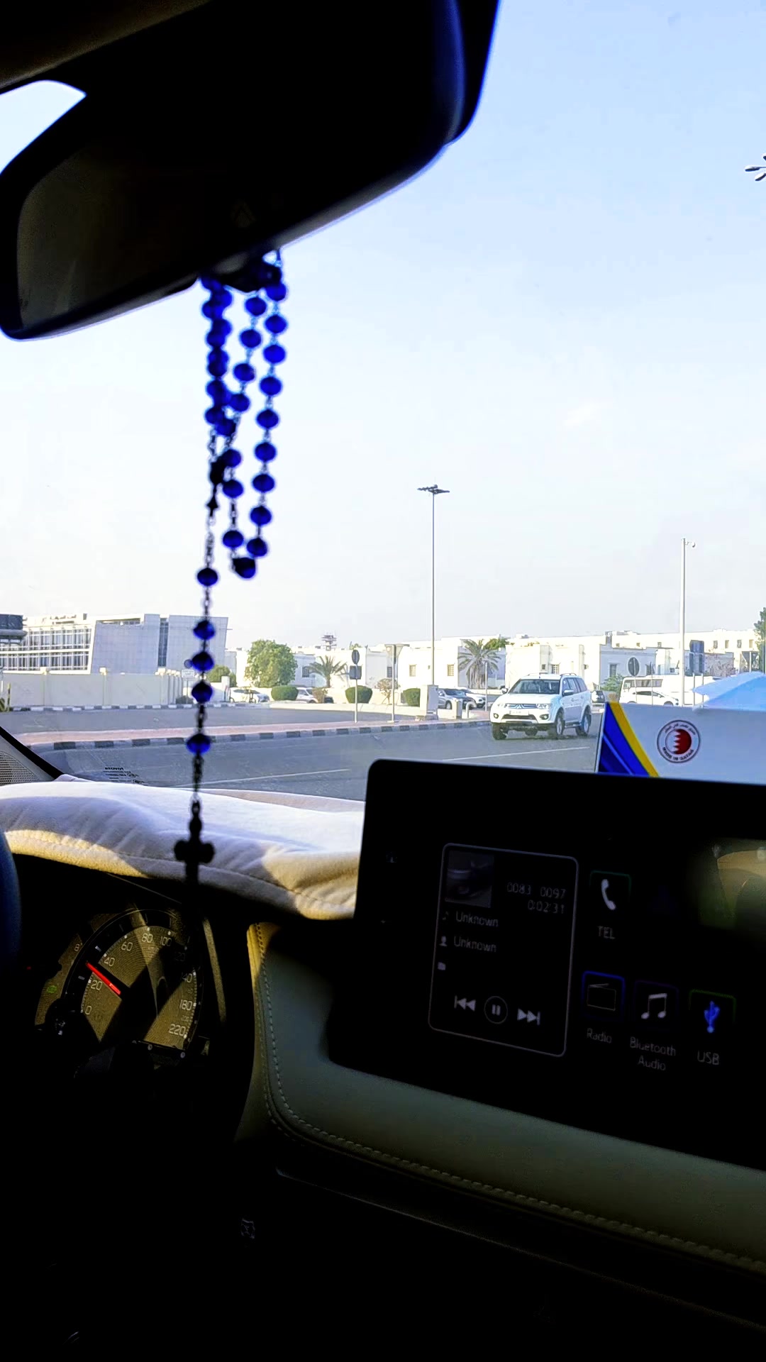 @🧿𝐊𝐈𝐂𝐇𝐔 🇶🇦🦋