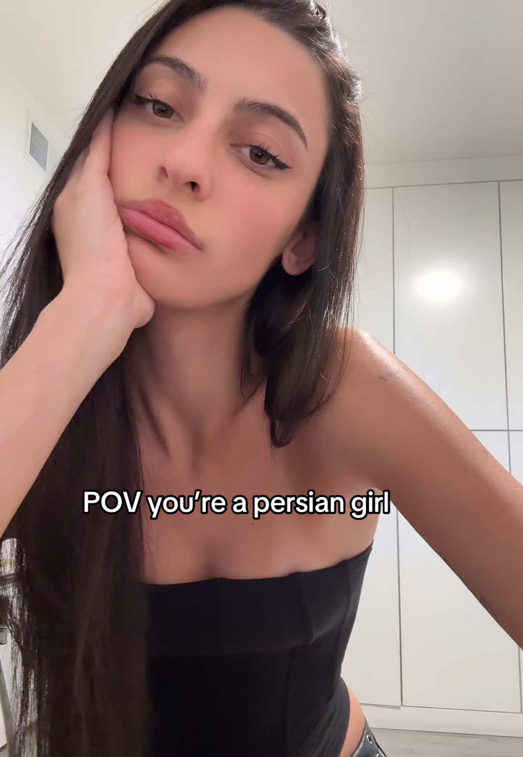 @mimi