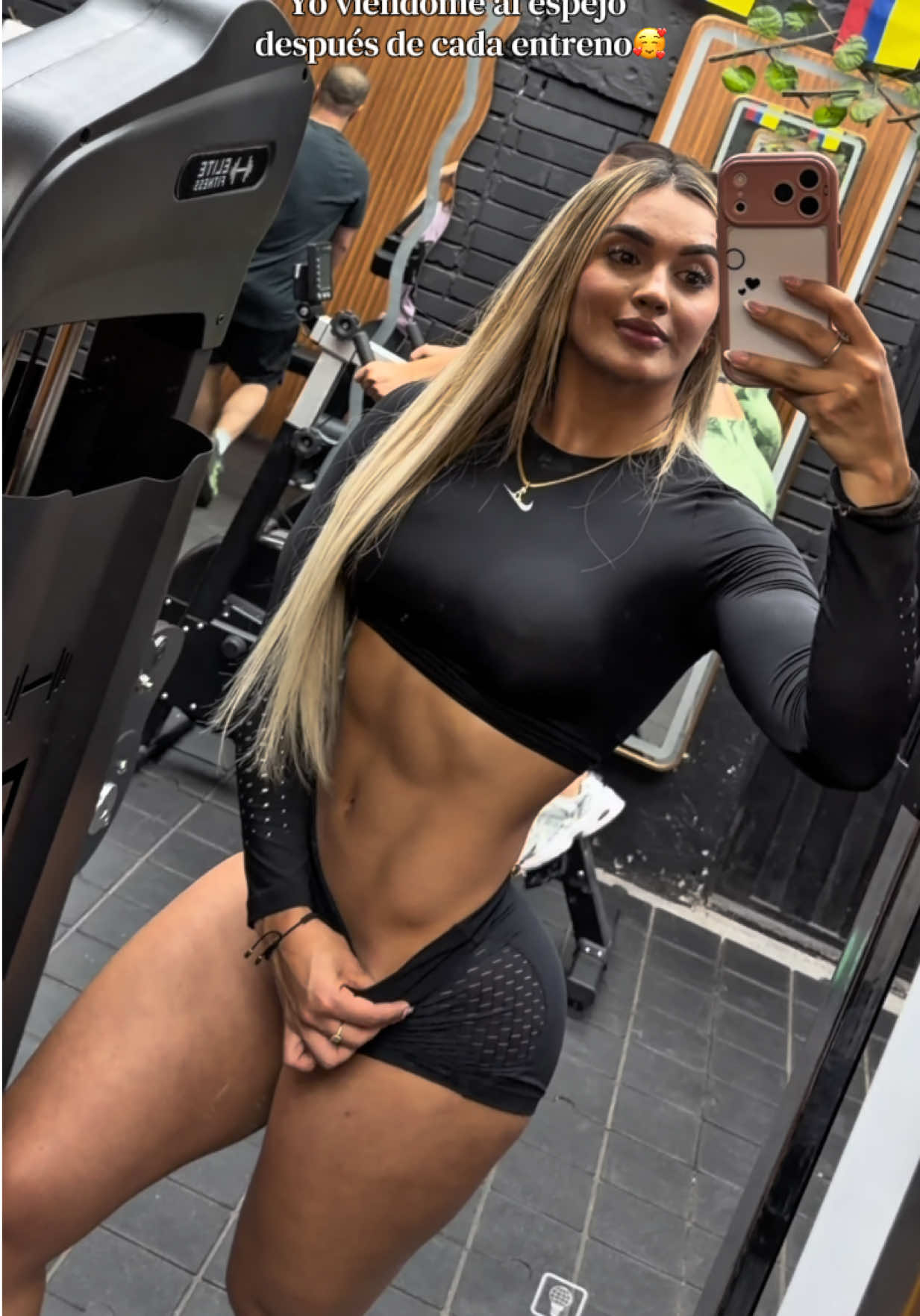 @Aleja Martínez