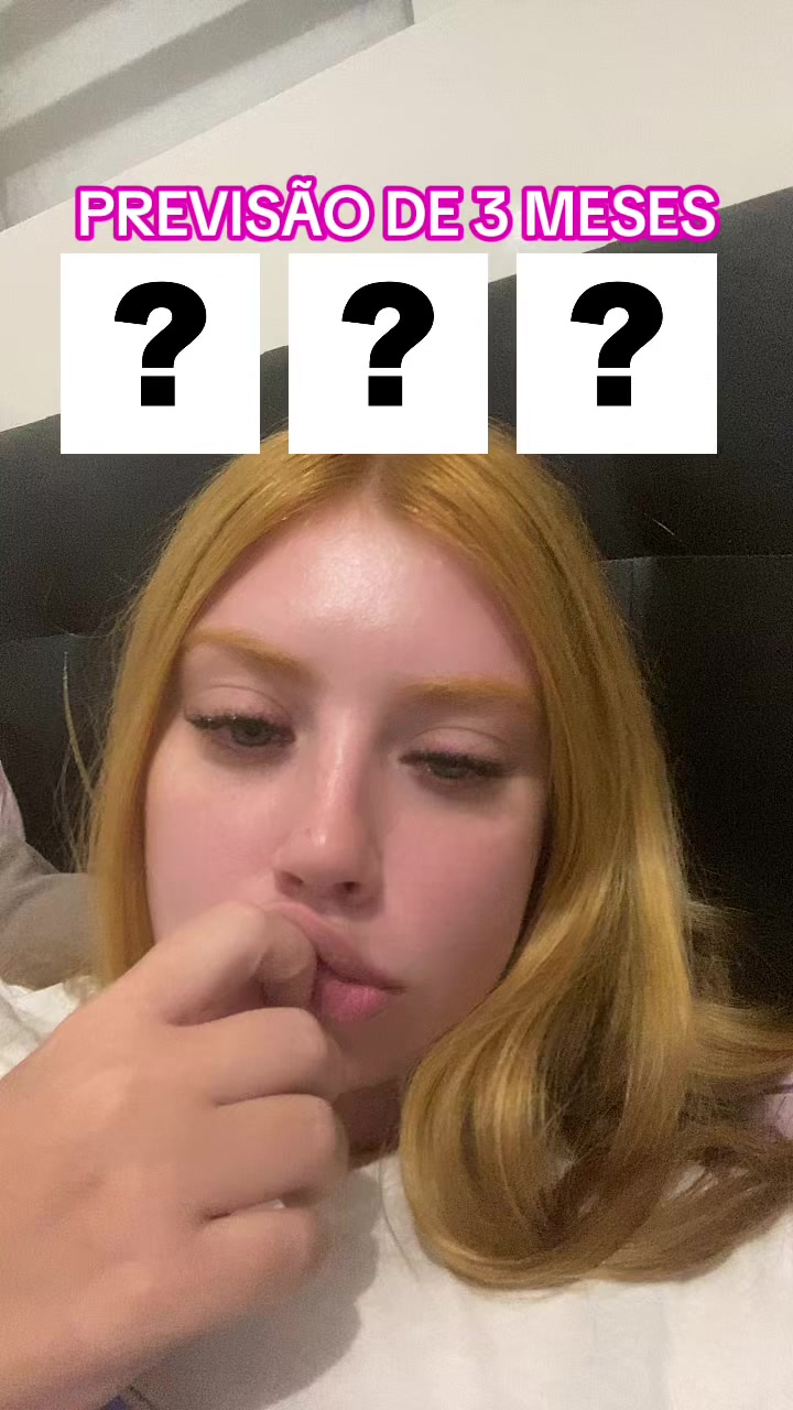 @penny mitterstein