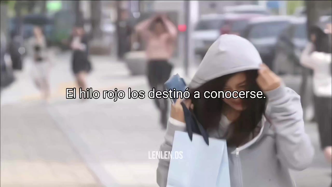 @len_ds🎀