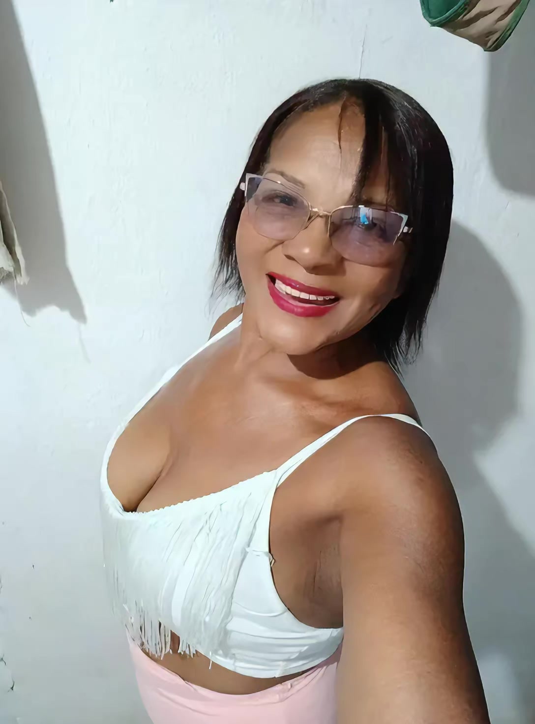 @Mariadoceu Almeida19