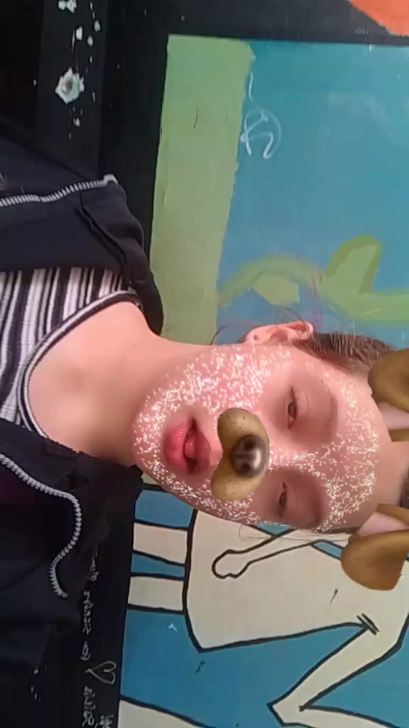 @♡︎ 𝚗 𝚒 𝚔 𝚊 ♡︎