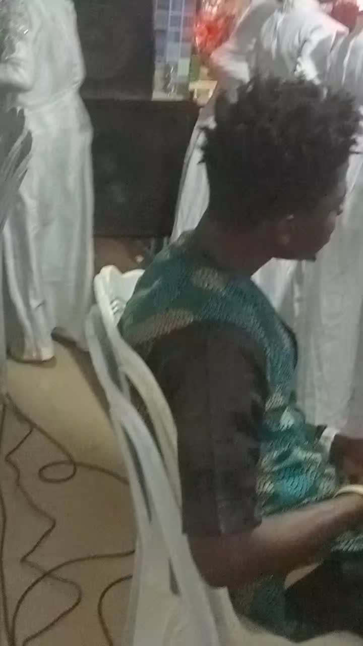 @Kihto
