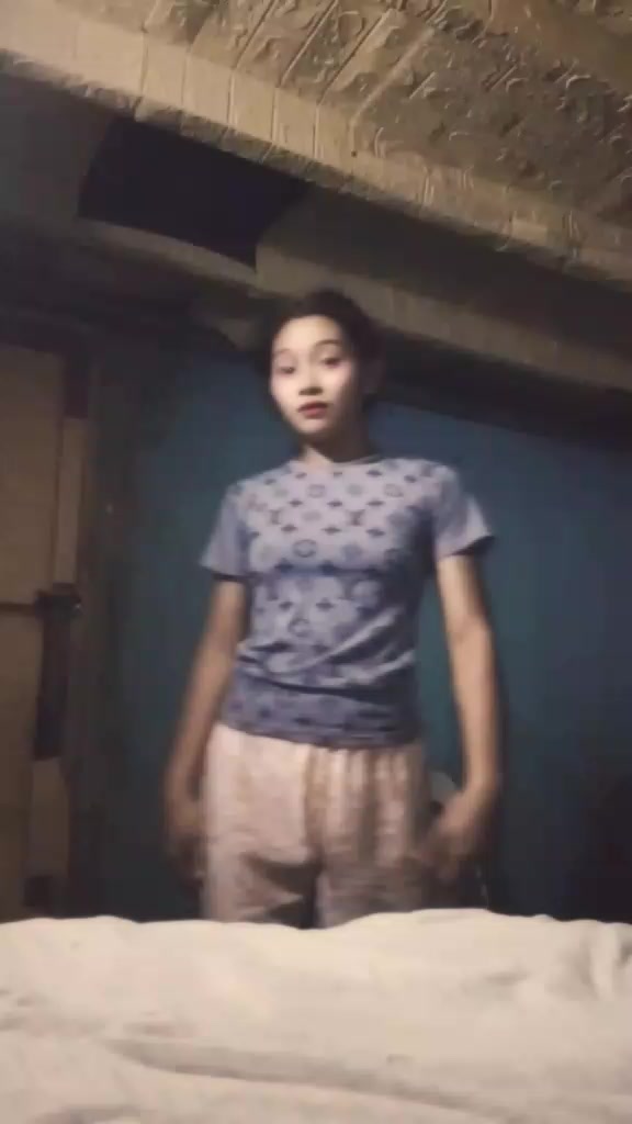 @Helena Salle