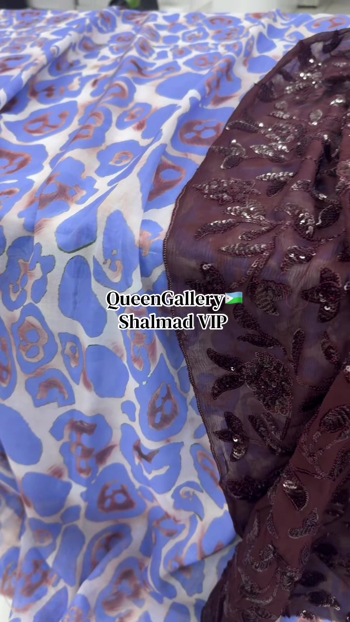 @Queen Gallery🇩🇯🇩🇯🇩🇯😍🥰