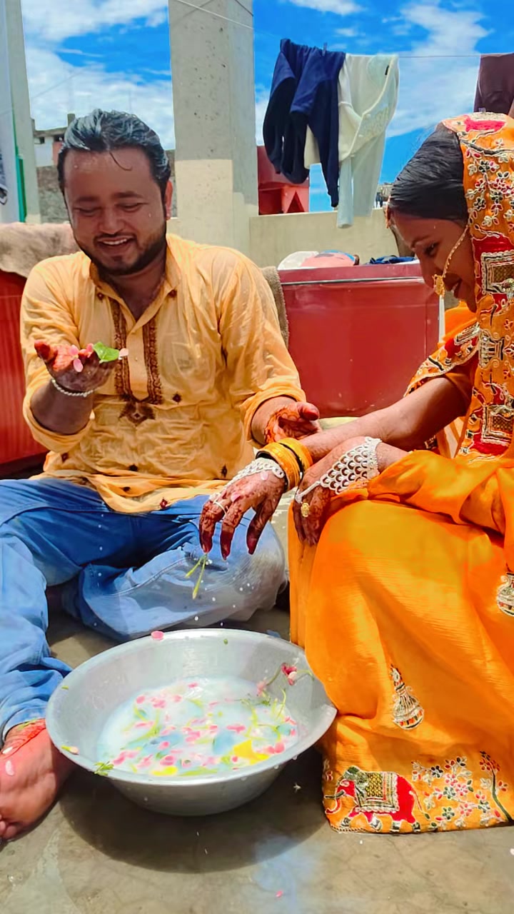 @thakurain ❤️😘