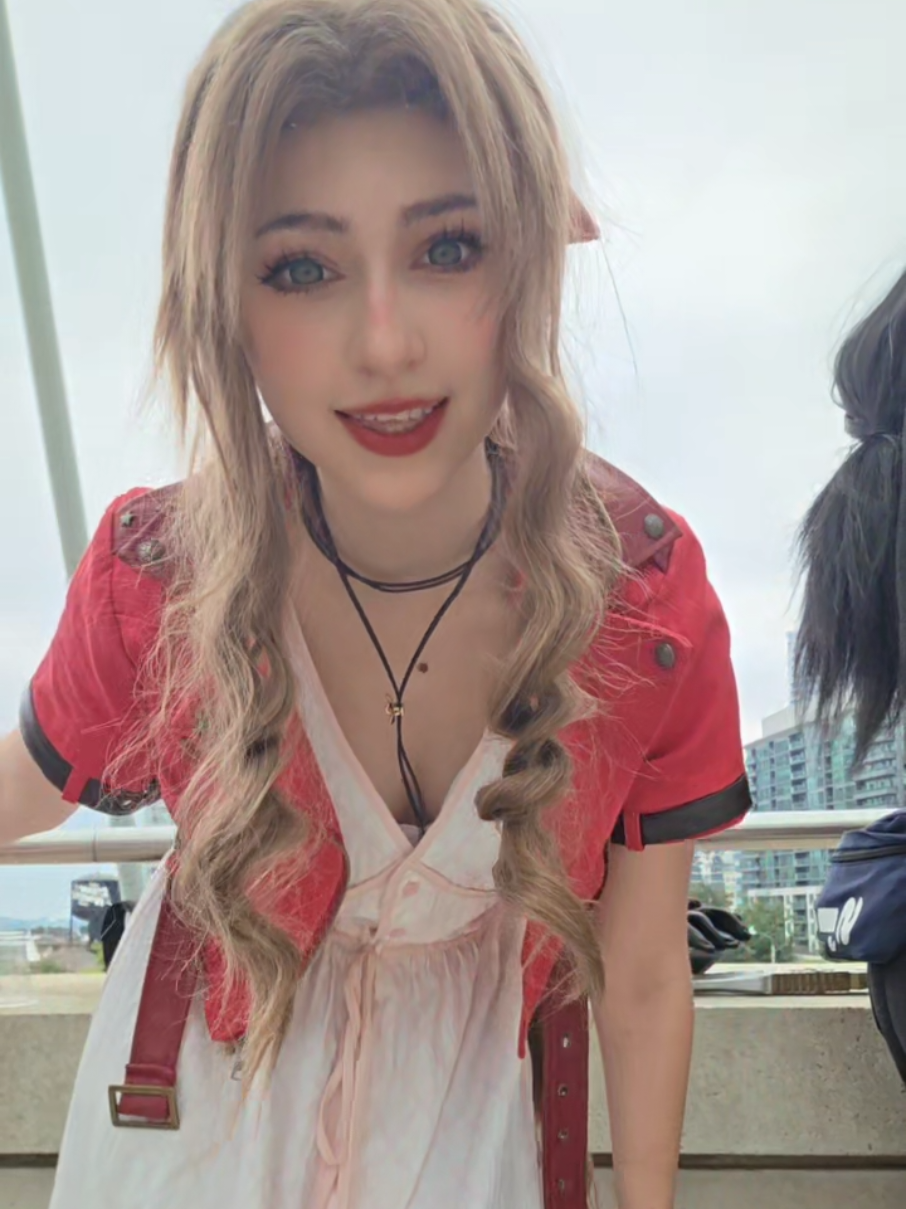 @bree | sothisii