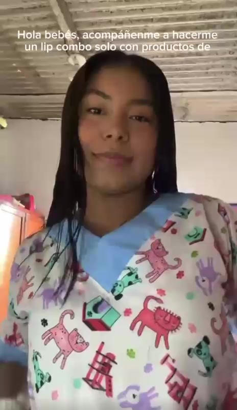 @sheymakeuppty