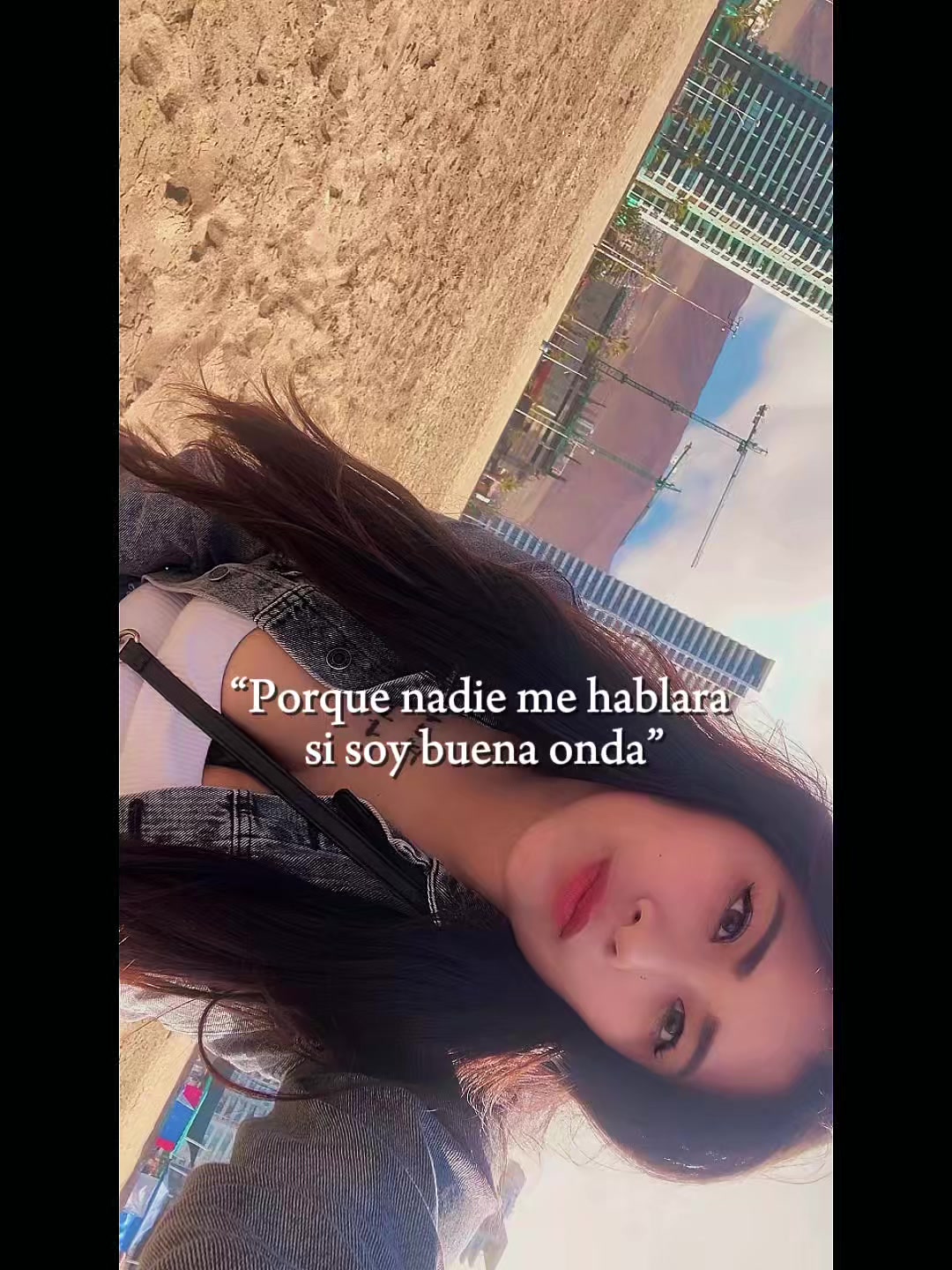 @nenita🖤