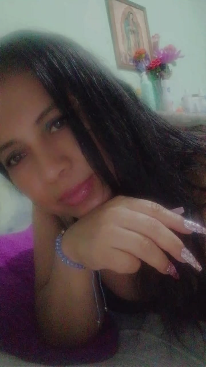 @puchis