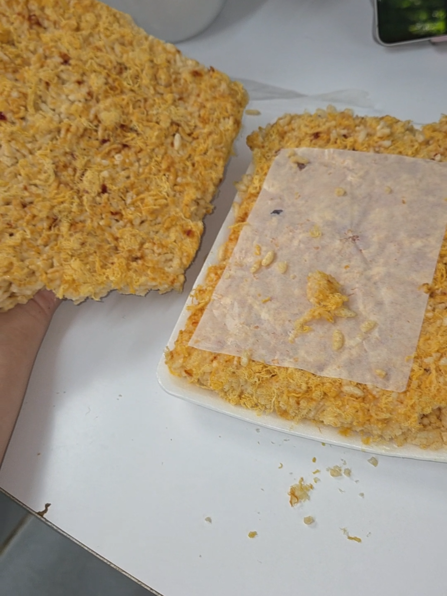 @Khế th&uacute;i