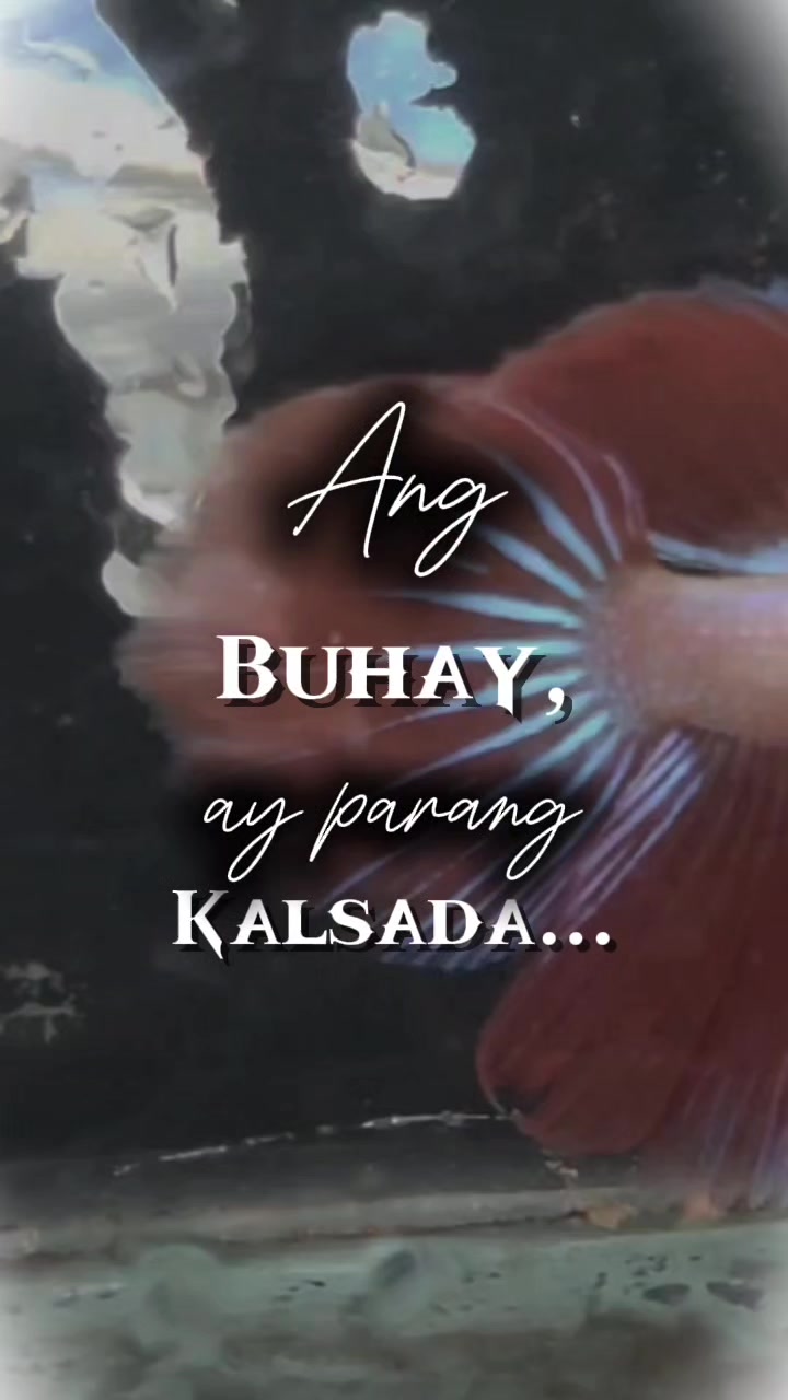 @Aris John Macanas