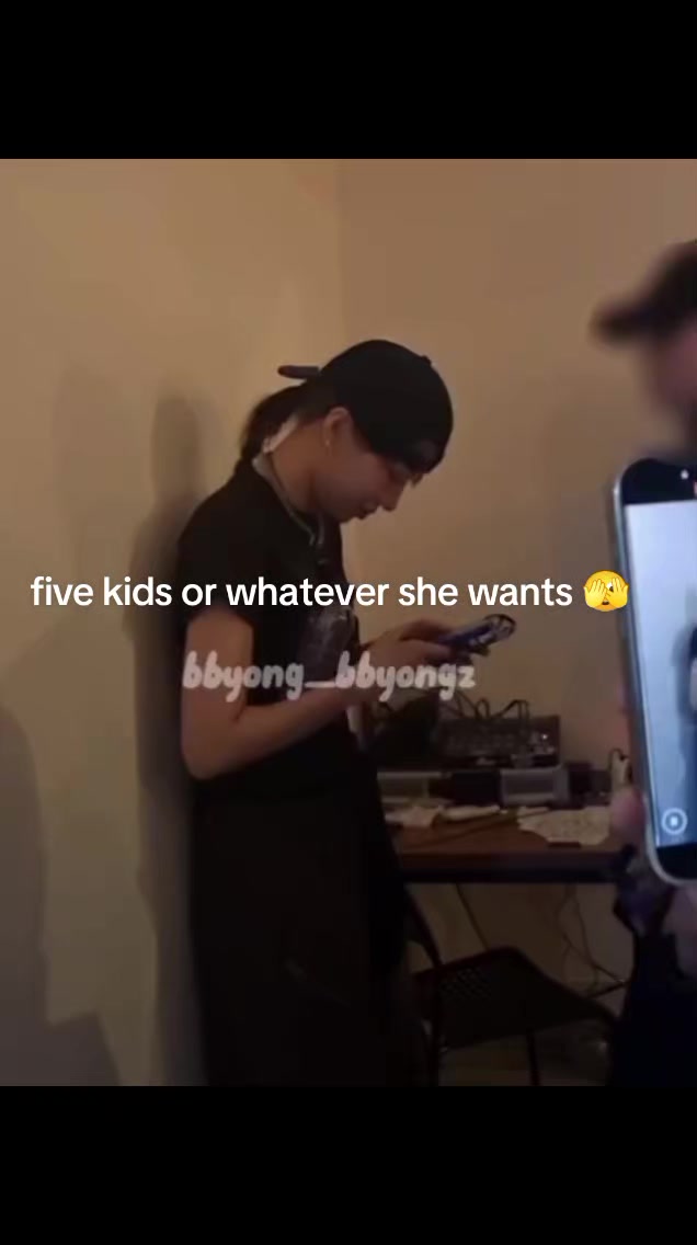 @babeswaves__