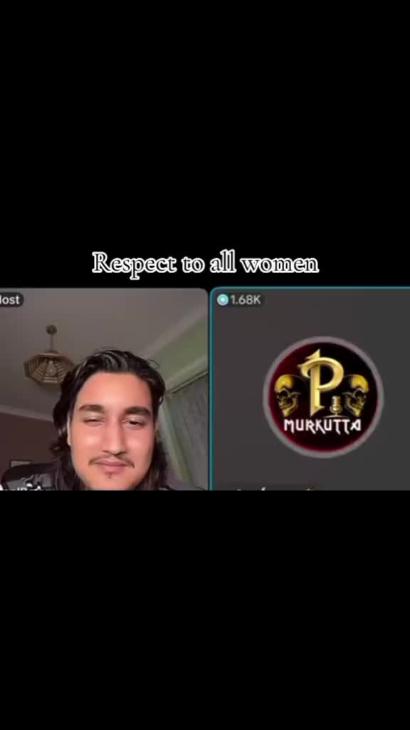 @coolboyyy