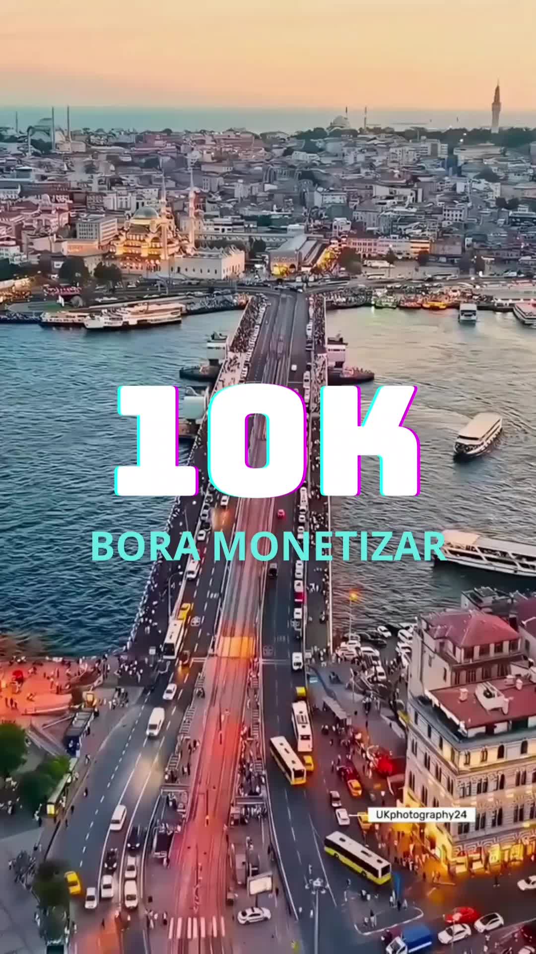 @user94822627874