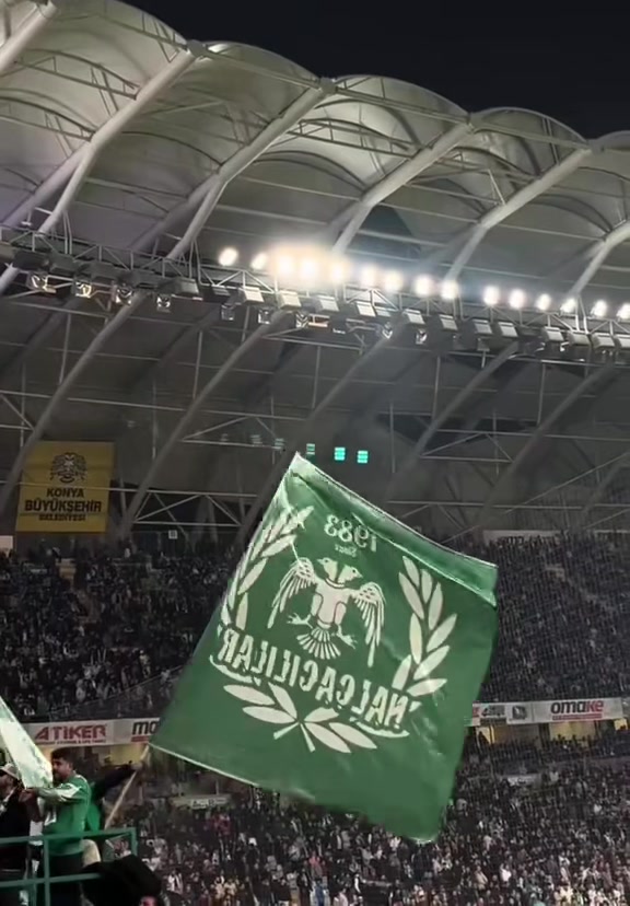 @konyaspor.1922