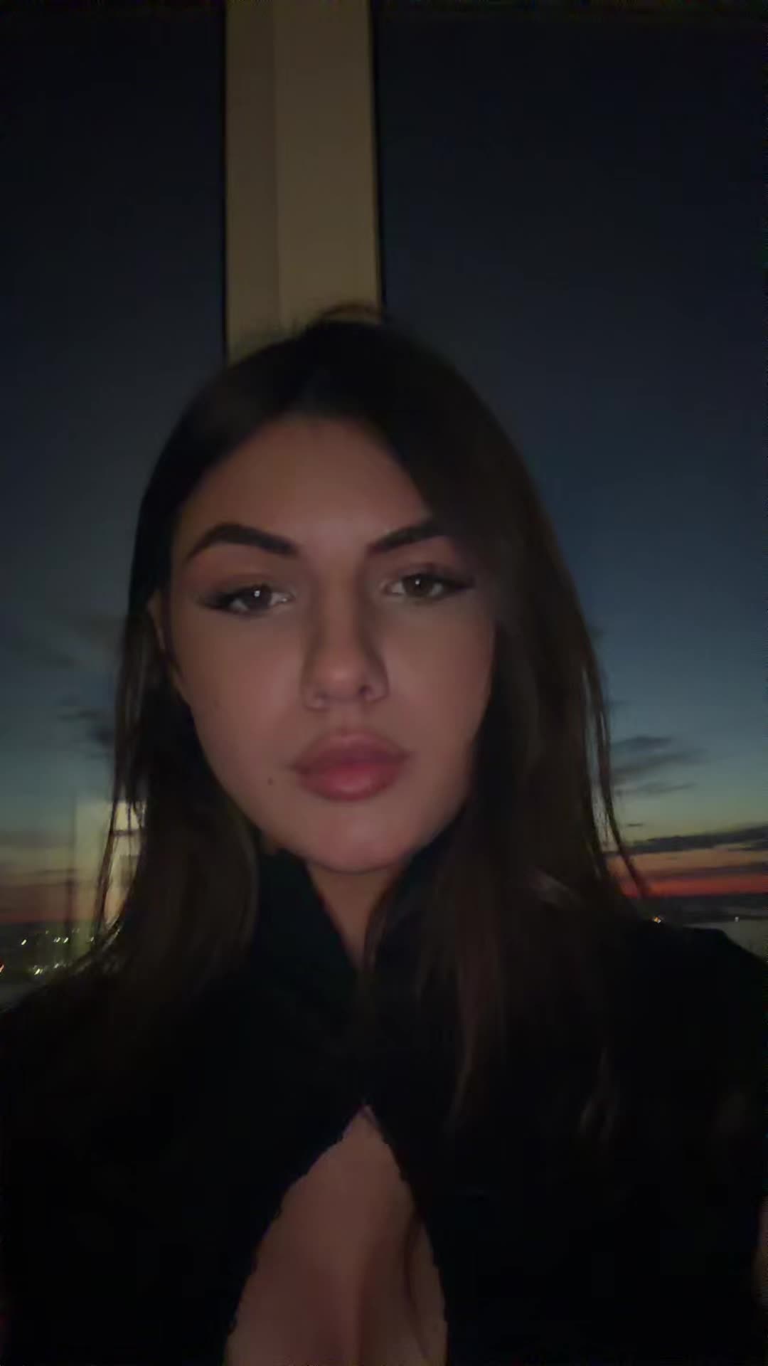 @тгк zmskva