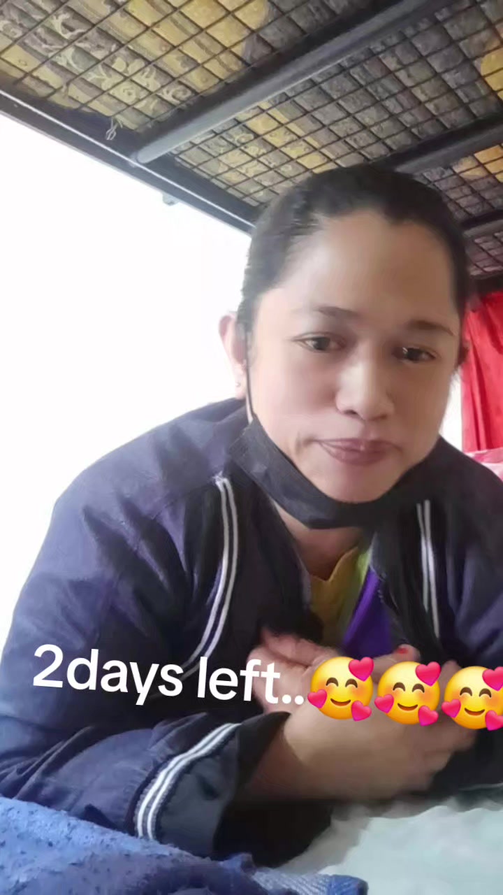 @shella