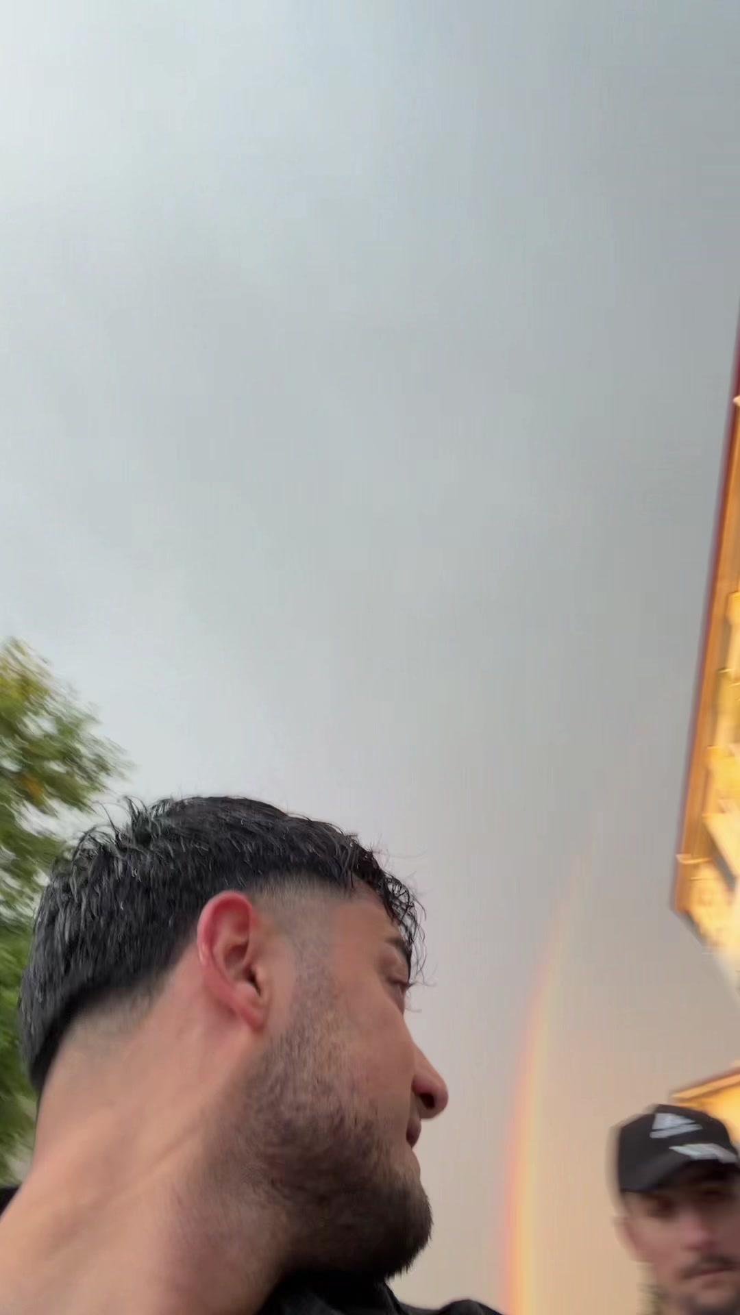 @alperen