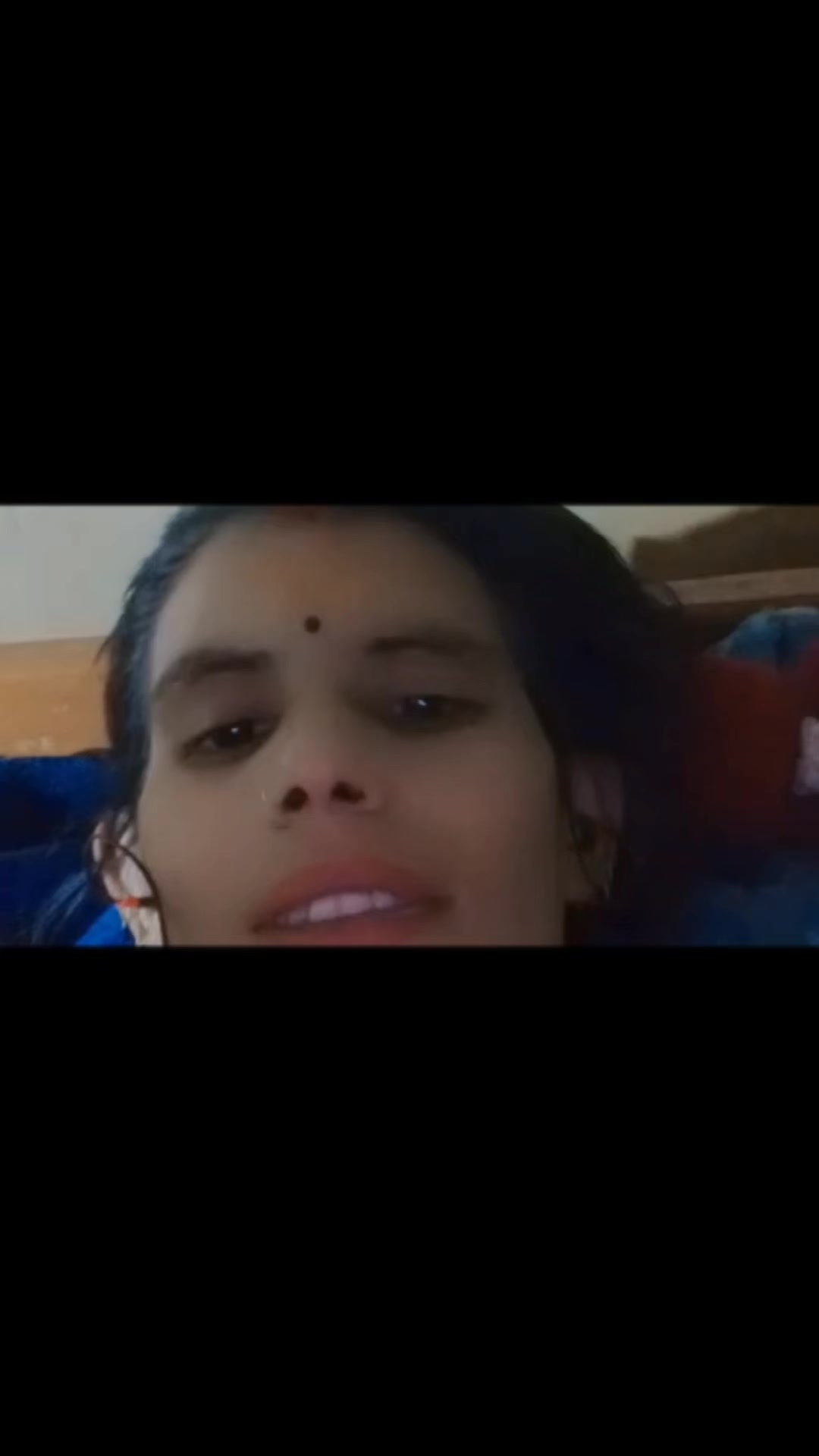 @Anita Bhatta Pant