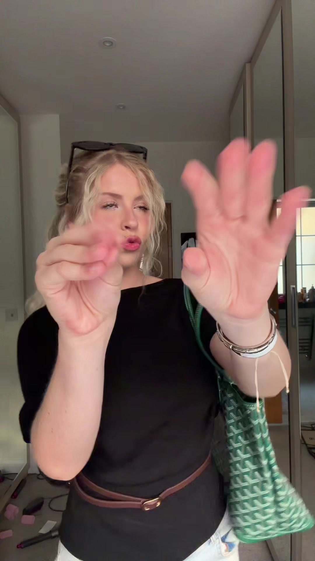 @saskialester