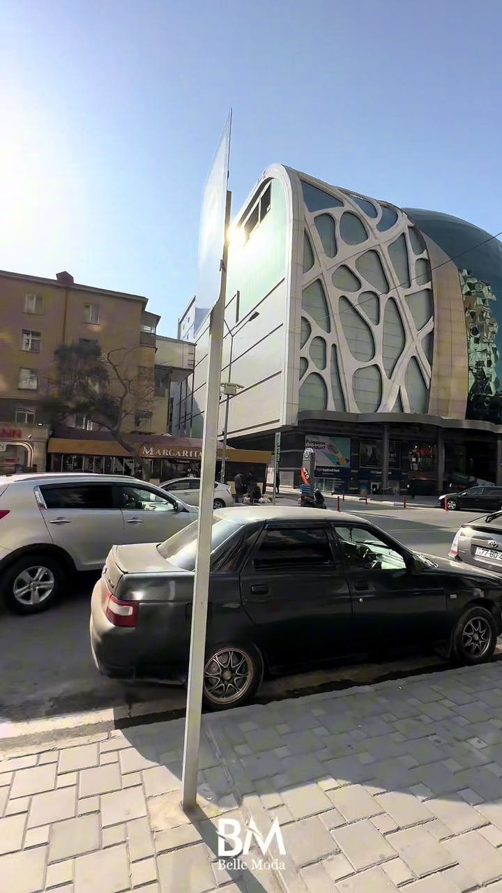 @belle_moda_baku