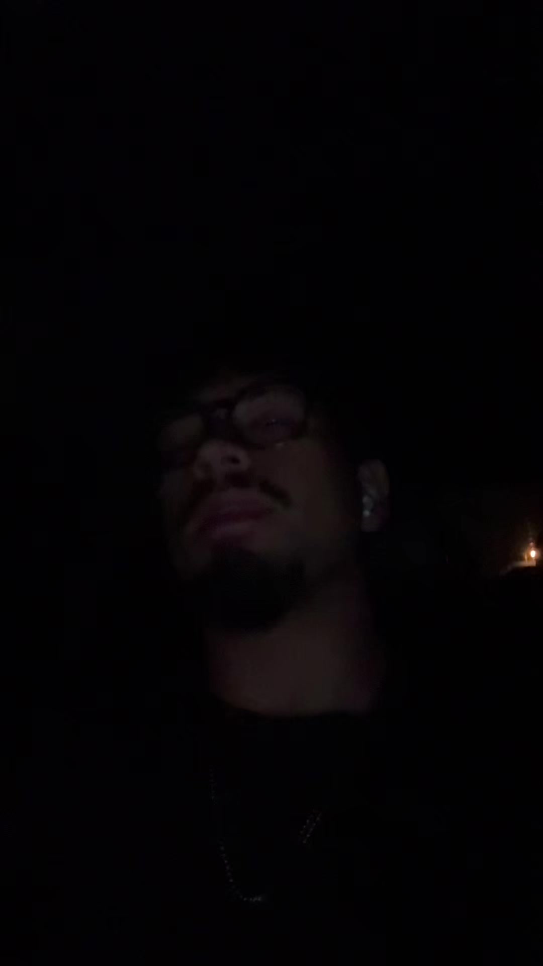 @user657293