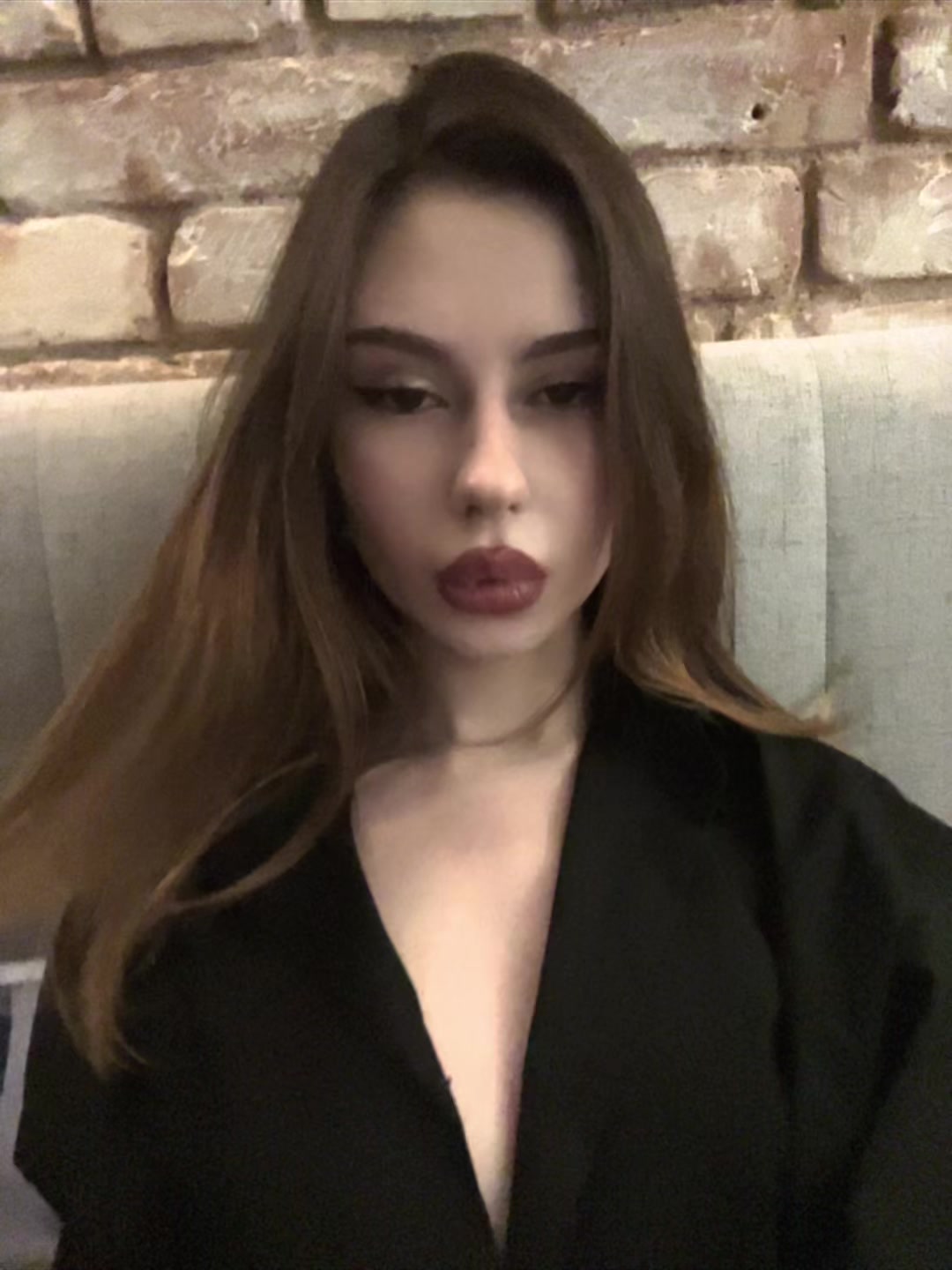 @милеша