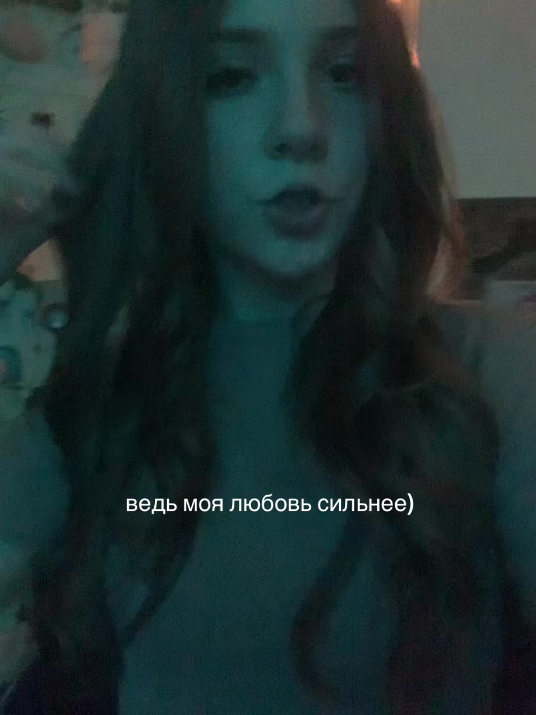 @shakirova🐹