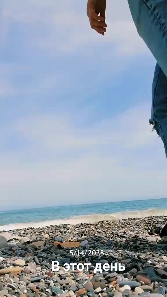 @ХулиЯ