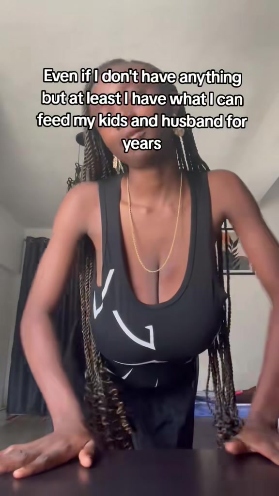 @Bizziebaddie