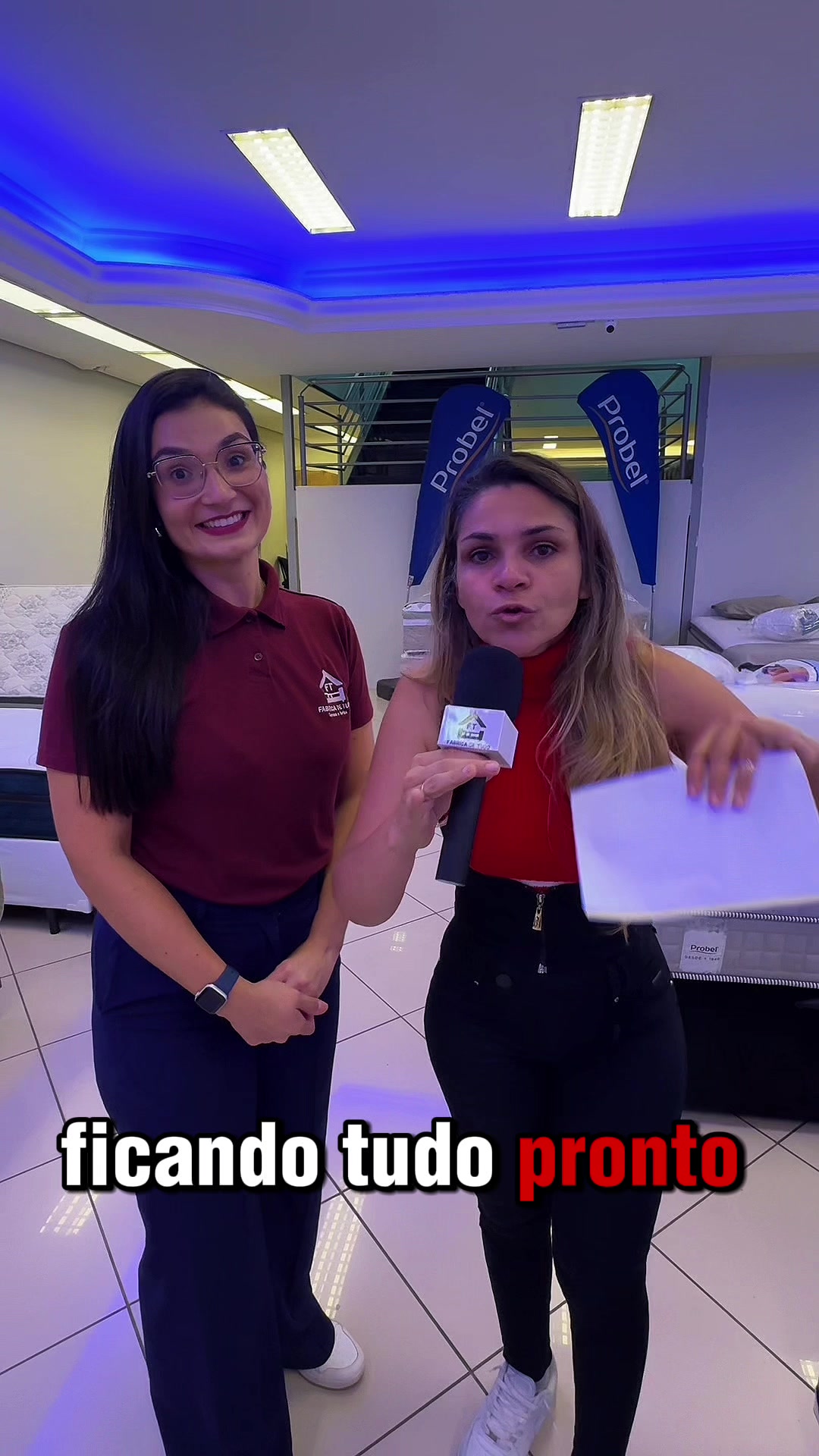 @Julia Martinez
