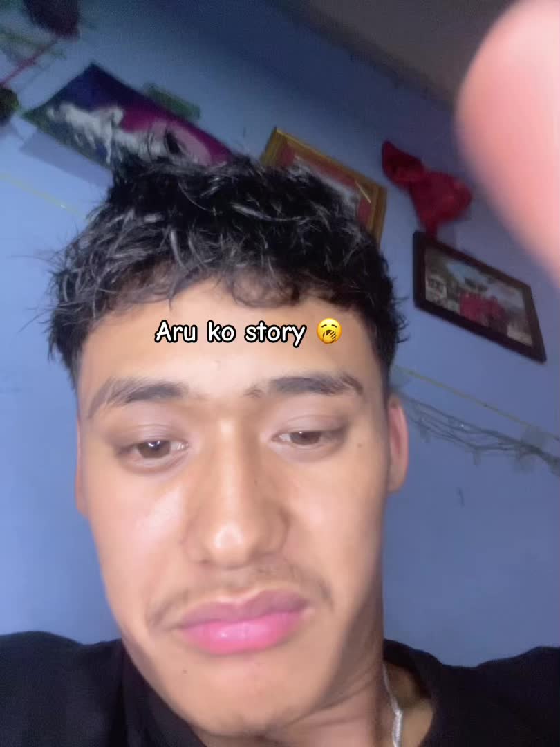 @Arin G official