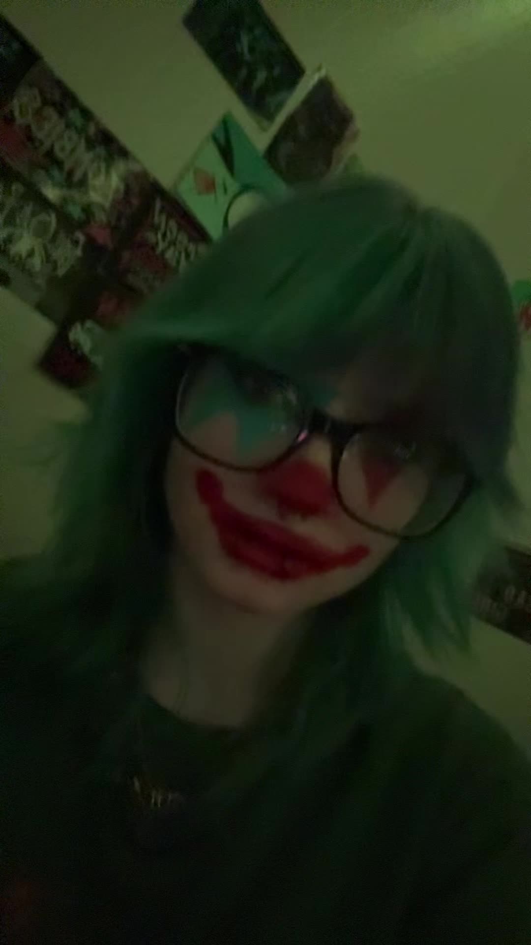 @🄻ani ☽☾🎱