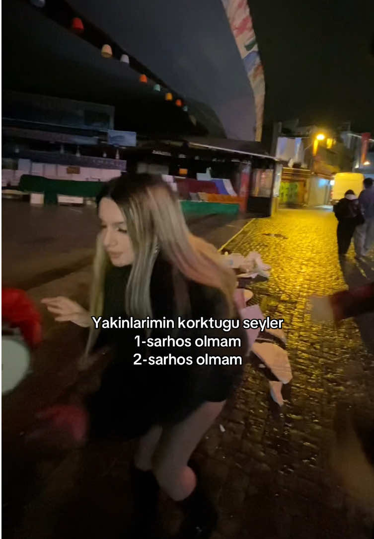 @ela