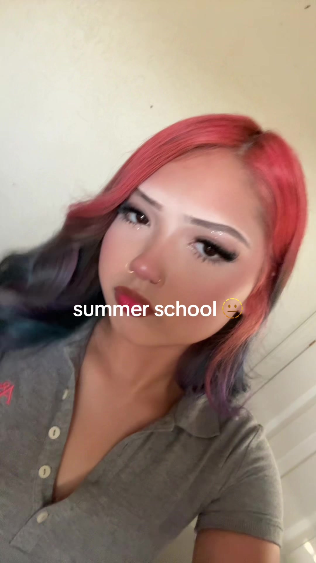 @cutestfreak1ntown