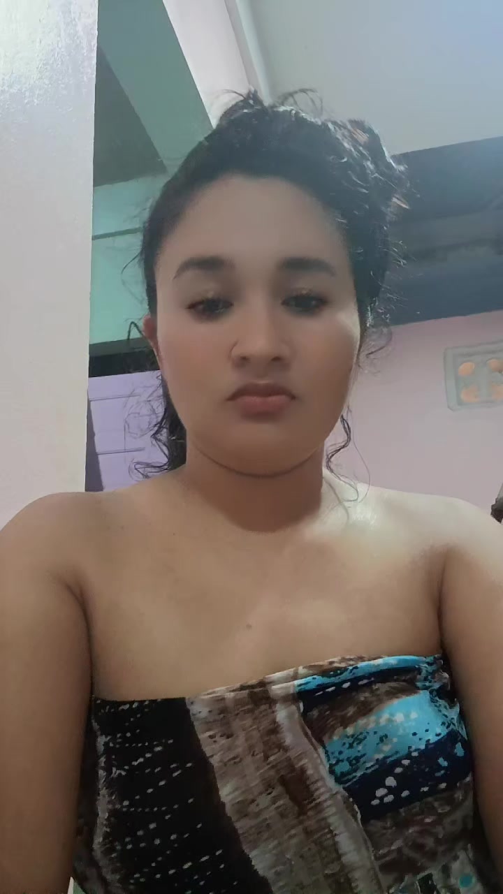 @Yayamileth